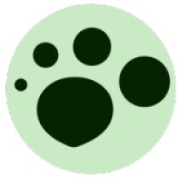 Root & Tail™ Pet Nutrition logo - Similar company to Agrogene Solutions