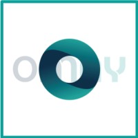 Omny Cloud logo - Similar company to Cloud Factories