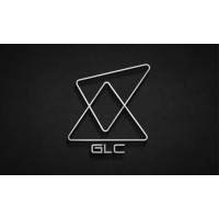 G L C Georgian Lift Company logo - Similar company to Elteg ● ელტეგი