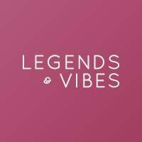 Legends & Vibes