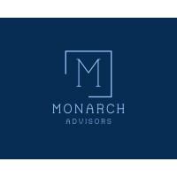 Monarch Advisors LLC logo - Similar company to Psymax Solutions