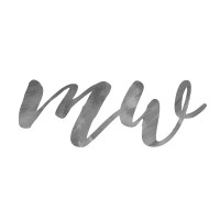 Mariée Weddings
