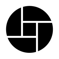 Iza Objektiva logo - Similar company to Poslovnipuls.Com