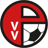 VV Papendrecht logo - Similar company to Gp Installaties B.V.