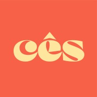 estúdio cês logo - Similar company to Evolve Skate Camp
