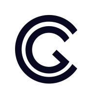 Global Connect logo - Similar company to Sigma Treasury