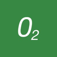 O2 Online