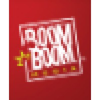 Boom Boom Media