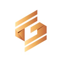 AF Gonçalves Empreendimentos Contábeis logo - Similar company to Laboratório De Inovação E Tecnologia Jurídica - Oab/Ms