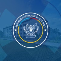 FONCTION PUBLIQUE RDC logo - Similar company to Ministère Du Numérique - Rdc