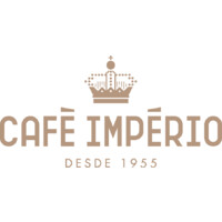 Café Império