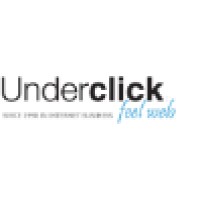 Underclick