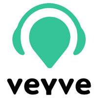 Veyve Tecnologic SL logo - Similar company to 2Freedom Imaging