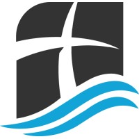 Santa Cruz Bible Church