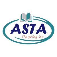 ASTA Educational And Publication House Pvt. Ltd. logo - Similar company to Tzoome - Publication House