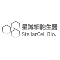 星誠細胞生醫股份有限公司 logo - Similar company to Starry Biotechnology Co., Ltd.