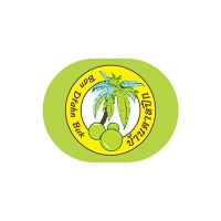 N.R. Coconut Sugar logo - Similar company to Cierto® : Coconut Sugar Par Excellence