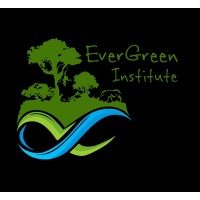 Evergreen Institute - Perú logo - Similar company to Vive101 Arquitectura