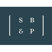Saveliev, Batanov & Partners logo - Similar company to Omarapay