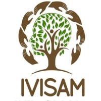 IVISAM logo - Similar company to Agroforestree