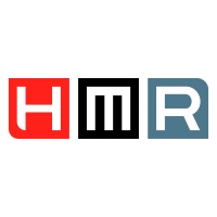 HMR Automatisierung und Prozesstechnik GmbH logo - Similar company to Ehw+
