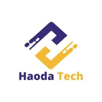 HaodaTech logo - Similar company to Haodapay