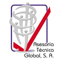 ATG - Asesoría Técnica Global logo - Similar company to Pacchar