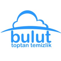 Bulut Toptan Endustriyel Temizlik Ürünleri logo - Similar company to Gulsan Industrial Cleaning Agents And Detergent Dosing Systems