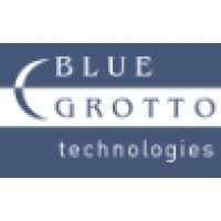 Blue Grotto Technologies, Inc.