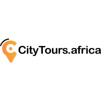 CityTours Africa logo - Similar company to Leapsail