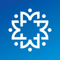 Mandala Financial Advisors logo - Similar company to Humanize Wealth
