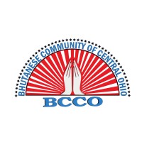 Bhutanese Community of Central Ohio logo - Similar company to R&T Staffing