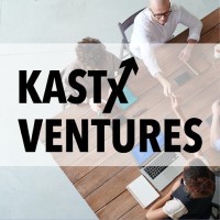 KASTx Ventures Inc. logo - Similar company to Lumiio Inc.