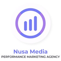 Nusa Media logo - Similar company to Hellerman Tyton Corp.