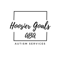 Hoosier Goals ABA Autism Services logo - Similar company to Indiana Aba Institute