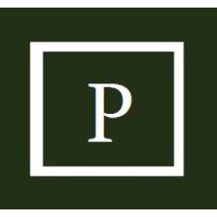 Picossi | Asesores Legales y Tributarios. logo - Similar company to Ner Asesores Y Auditores