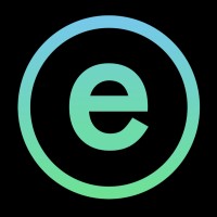 Eudemo logo - Similar company to Intransit Software