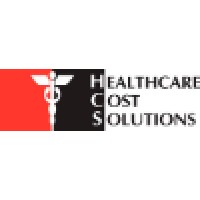 Healthcare Cost Solutions, Inc. (HCS) logo - Similar company to Aspen Capital Solutions