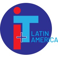 I+T Latin America logo - Similar company to Cambustion