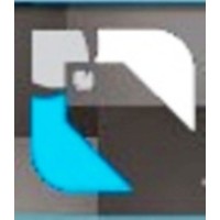 Dickensheet & Associates, Inc.