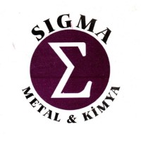 SİGMA KİMYA DIŞ TİCARET LTD. ŞTİ. logo - Similar company to Mol Analytik