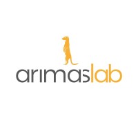 arimaslab logo - Similar company to Arimas®