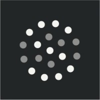 Silver Buckshot Ventures logo - Similar company to Drv - Die Römische Verbindung