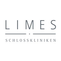Limes Schlossklinik Mecklenburgische Schweiz logo - Similar company to Insel E.V.