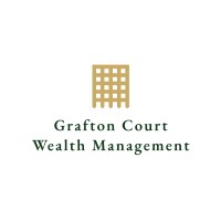 Grafton Court Wealth Management Ltd logo - Similar company to Bluewater Finance