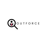 Outforce logo - Similar company to Outforce Inc