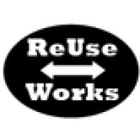 Reuse Works