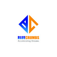 Bluecrumbs Infra Pvt Ltd logo - Similar company to Finding Home