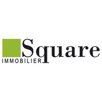 Square Immobilier Sàrl logo - Similar company to Gonset Holding S.A.