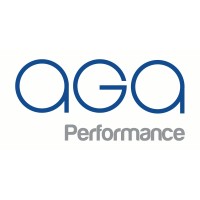 Aga Performance Limited